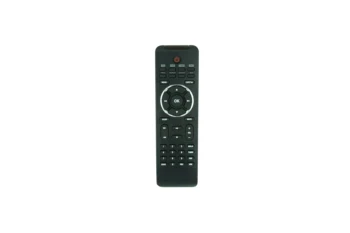Remote Control For Philips MCM302 PRC500-49 PRC500-47 MCM302/05 MCM302/12 MCM302/55 MCM700 Stereo Micro Hi-Fi Audio System
Remote Control For Philips MCM302 PRC500-49 PRC500-47 MCM302/05 MCM302/12 MCM302/55 MCM700 Stereo Micro Hi-Fi Audio System