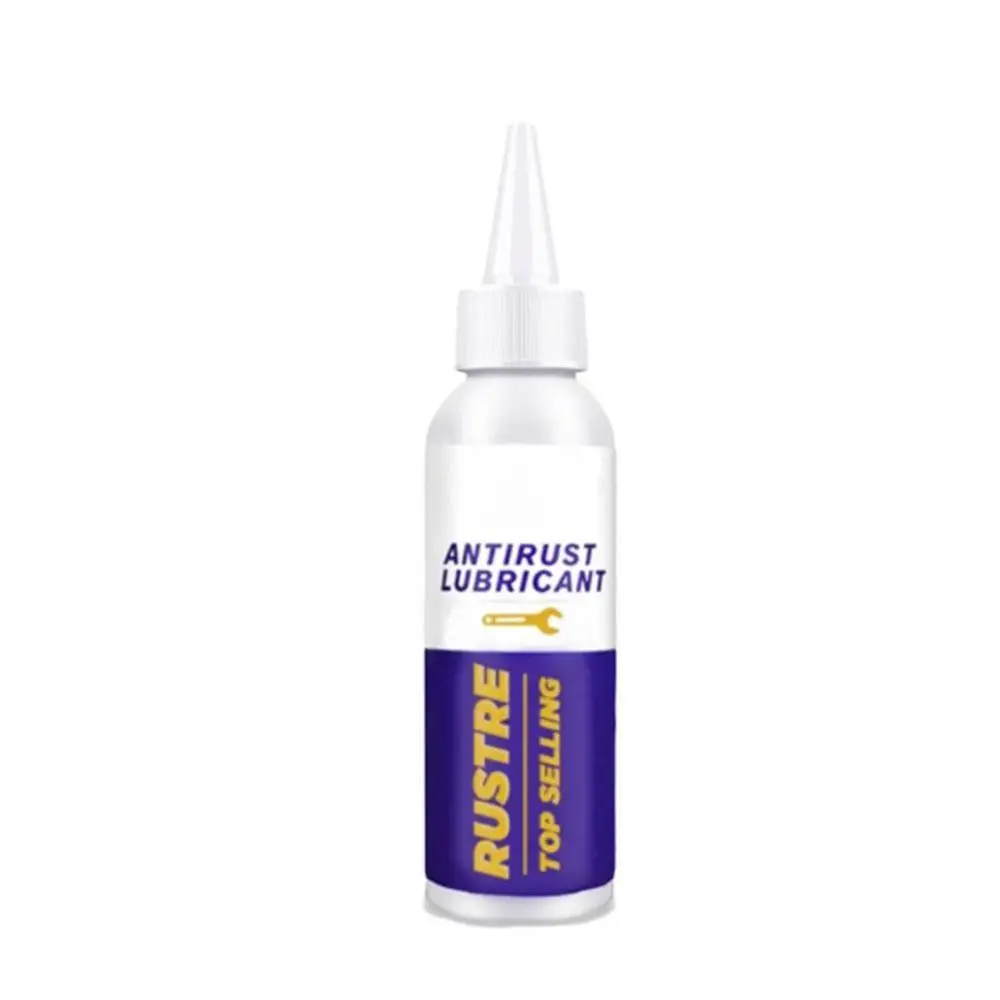 Rust Remover Window Rust Lnhibitor Wheel Hub Screw Rust Removal Spray For Rust Removal Metal Parts Car Maintenance
Rust Remover Window Rust Lnhibitor Wheel Hub Screw Rust Removal Spray For Rust Removal Metal Parts Car Maintenance