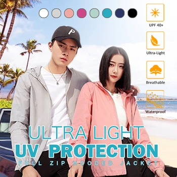2020 Unisex Autumn Quick Dry Unisex Hiking Jackets Coats Windbreaker Sun Protection Solid Color Zipper Thin Summer Clothing
2020 Unisex Autumn Quick Dry Unisex Hiking Jackets Coats Windbreaker Sun Protection Solid Color Zipper Thin Summer Clothing