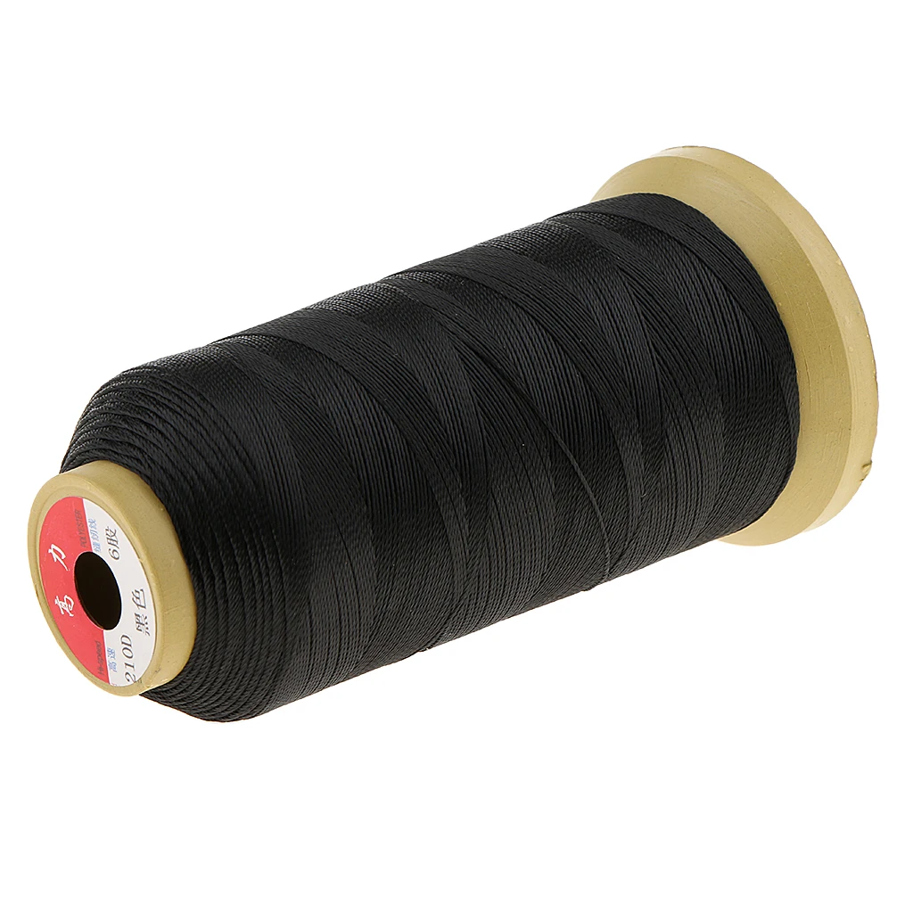 5 Spool Hair Sewing Weave Thread Kit, for Extension Bangs Wigs Decor, 0.4MM Sew Weaving Weft Braids Thread Set 5 Spool Hair Sewing Weave Thread Kit, for Extension Bangs Wigs Decor, 0.4MM Sew Weaving Weft Braids Thread Set
