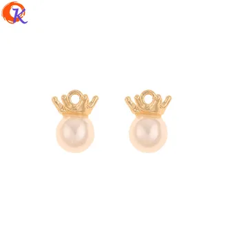 Cordial Design 100Pcs 9*13MM Jewelry Accessories/Earrings Parts/Imitation Pearl/Hand Made/Charms/DIY Making/Earring Findings
Cordial Design 100Pcs 9*13MM Jewelry Accessories/Earrings Parts/Imitation Pearl/Hand Made/Charms/DIY Making/Earring Findings