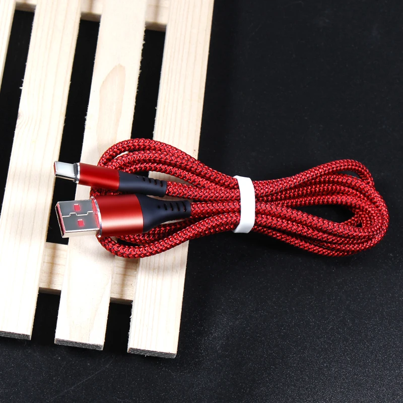 mobile phone cable for redmi note 7 (19)