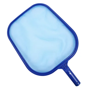 BESTOMZ 1PC Leaves Net Premium Useful Durable Upgraded Nets for Fish Tank
BESTOMZ 1PC Leaves Net Premium Useful Durable Upgraded Nets for Fish Tank