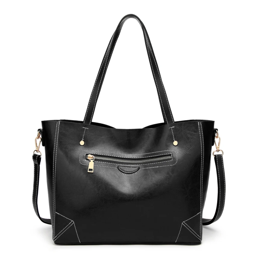 2019 new European and American cross country shoulder women handbag Messenger bag high ladies fashion shoulder handbags
2019 new European and American cross country shoulder women handbag Messenger bag high ladies fashion shoulder handbags