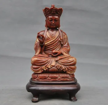 wedding decoration Natural Shoushan Stone carving Jizo Ksitigarbha Boddhisattva tang monk statue 
wedding decoration Natural Shoushan Stone carving Jizo Ksitigarbha Boddhisattva tang monk statue