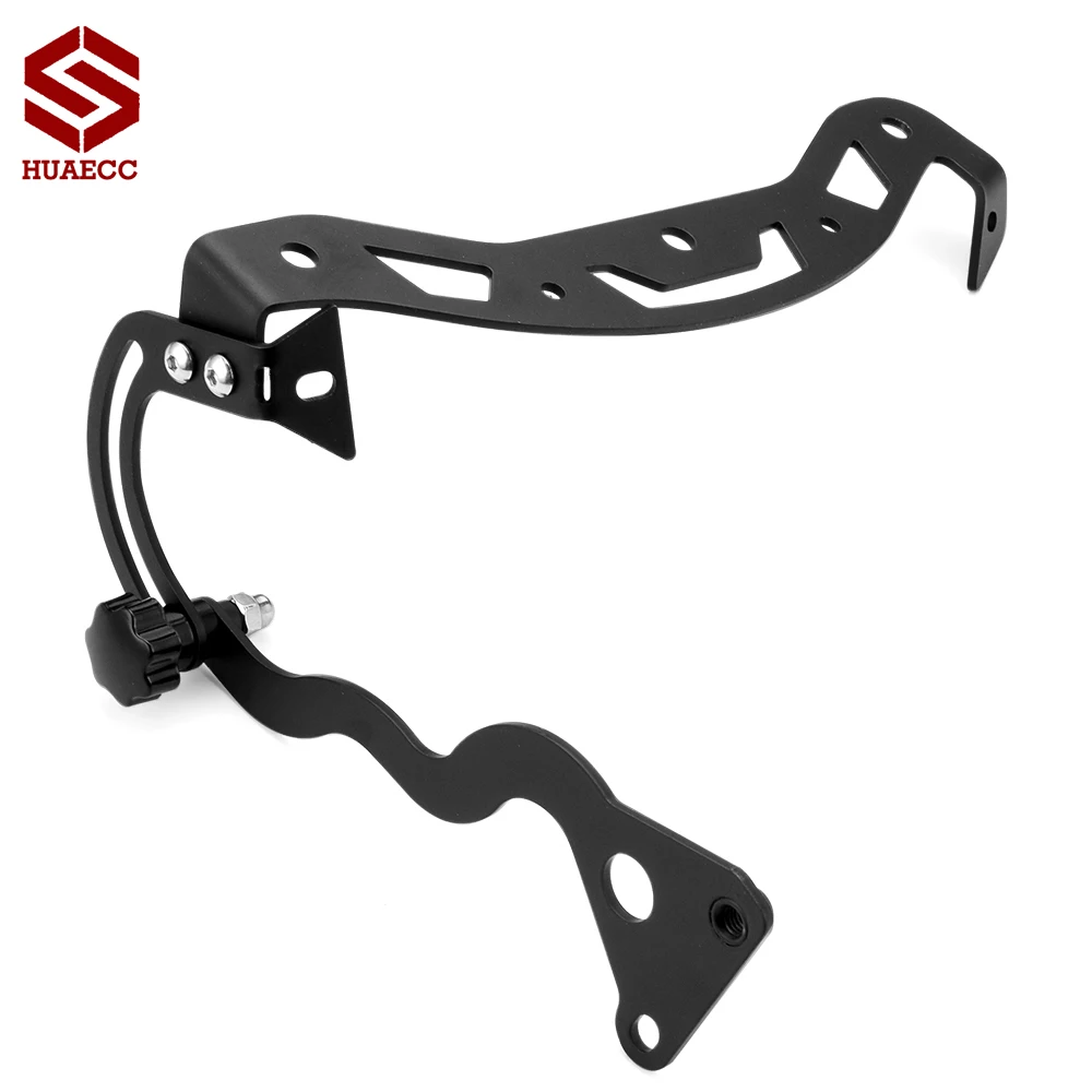 Motorcycle Windscreen Bracket Windshield Mounts Clamp Holder For BMW R1200GS LC Adv Adventure R 1250 GS R1250GS Adventure
Motorcycle Windscreen Bracket Windshield Mounts Clamp Holder For BMW R1200GS LC Adv Adventure R 1250 GS R1250GS Adventure