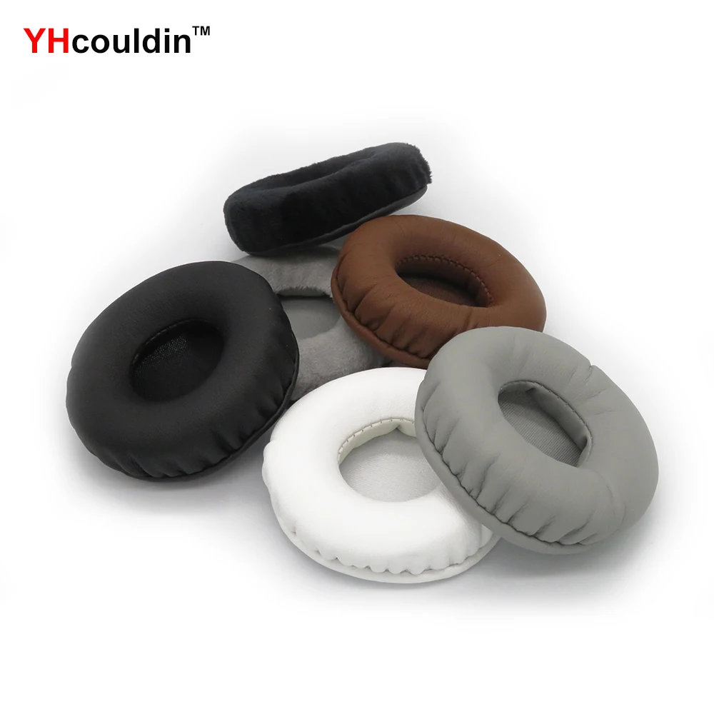 YHcouldin Replacement Ear Pads For JVC HA-S360 HA-S400 HA-S500 HA S360 S400 S500 Headphone Earpad Covers
YHcouldin Replacement Ear Pads For JVC HA-S360 HA-S400 HA-S500 HA S360 S400 S500 Headphone Earpad Covers