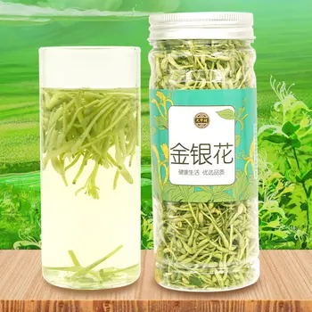 2020 China Jinyinhua Honeysuckle Tea Herbal Tea Exquisite Canned for Clear Heat Reduce Fire Heatstroke Prevention
2020 China Jinyinhua Honeysuckle Tea Herbal Tea Exquisite Canned for Clear Heat Reduce Fire Heatstroke Prevention
