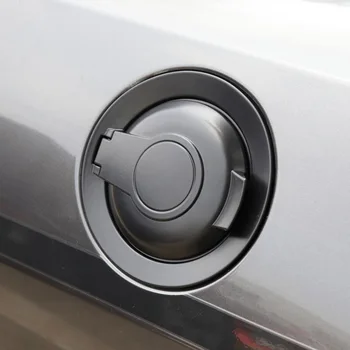 Car Gas Cap Cover Fuel Filler Door For Dodge Challenger 2015-2019 Accessories 100% Brand New And High Quality
Car Gas Cap Cover Fuel Filler Door For Dodge Challenger 2015-2019 Accessories 100% Brand New And High Quality