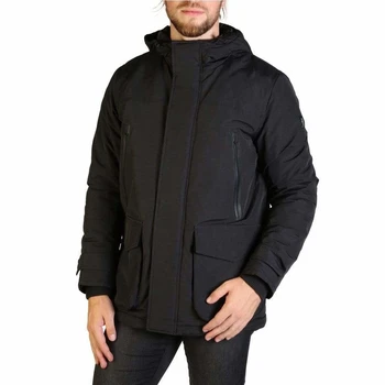 Refrigue - RULL-A
Refrigue - RULL-A