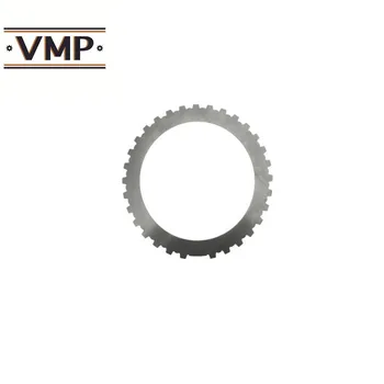 15067337 - Steel Disc for Articulated Haulers A25D, A25E, A25F, A25G, A30 BM, A30C, a30C BM, A30D, A30E, A30F, A30G - VMP
15067337 - Steel Disc for Articulated Haulers A25D, A25E, A25F, A25G, A30 BM, A30C, a30C BM, A30D, A30E, A30F, A30G - VMP