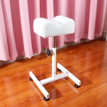 New Foot Bath Pedicure Pedicure Tool Bracket Beauty Massage SPA Chair Nail Stand Soft and comfortable Synthetic Leather
New Foot Bath Pedicure Pedicure Tool Bracket Beauty Massage SPA Chair Nail Stand Soft and comfortable Synthetic Leather