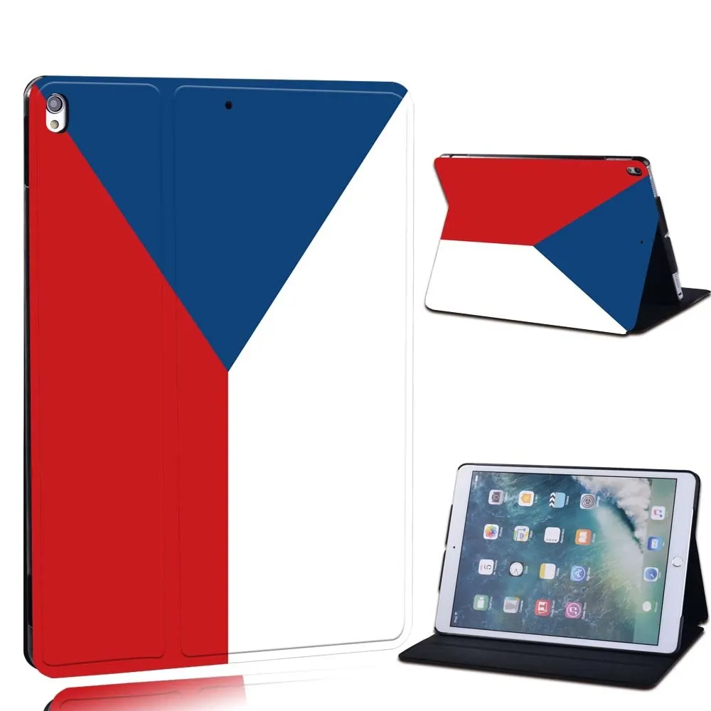YP 005(ipad10.5)+Y 006(ipad10.5)+flag015