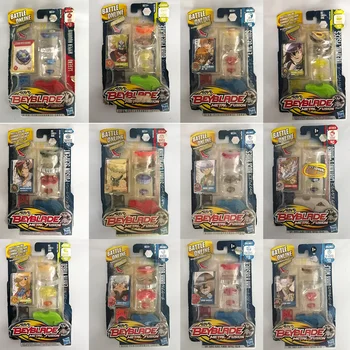 Genuine Beyblade Burst Sparking Metal Fusion Mobile Storage Stadium Launcher Turbo Battle Fight Spinning Toy Tops Bey Collection
Genuine Beyblade Burst Sparking Metal Fusion Mobile Storage Stadium Launcher Turbo Battle Fight Spinning Toy Tops Bey Collection