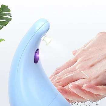 250ml Automatic Induction Alcohol Mist Cleaner Touchless Hand Disinfection Sprayer Machine Portable Hand Hygiene Clean Tools Ap9
250ml Automatic Induction Alcohol Mist Cleaner Touchless Hand Disinfection Sprayer Machine Portable Hand Hygiene Clean Tools Ap9