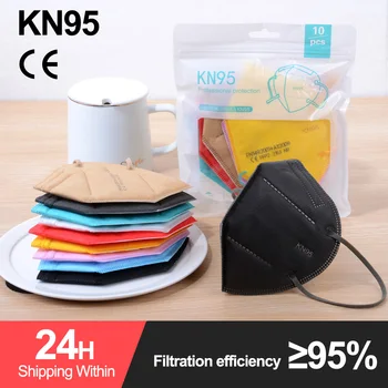 FFP2 Face Mask Reusable KN95 Masks Filtration Maske Dust Mask Mouth Mask Protect Anti-flu Mascarillas CE Masque Tapabocas
FFP2 Face Mask Reusable KN95 Masks Filtration Maske Dust Mask Mouth Mask Protect Anti-flu Mascarillas CE Masque Tapabocas