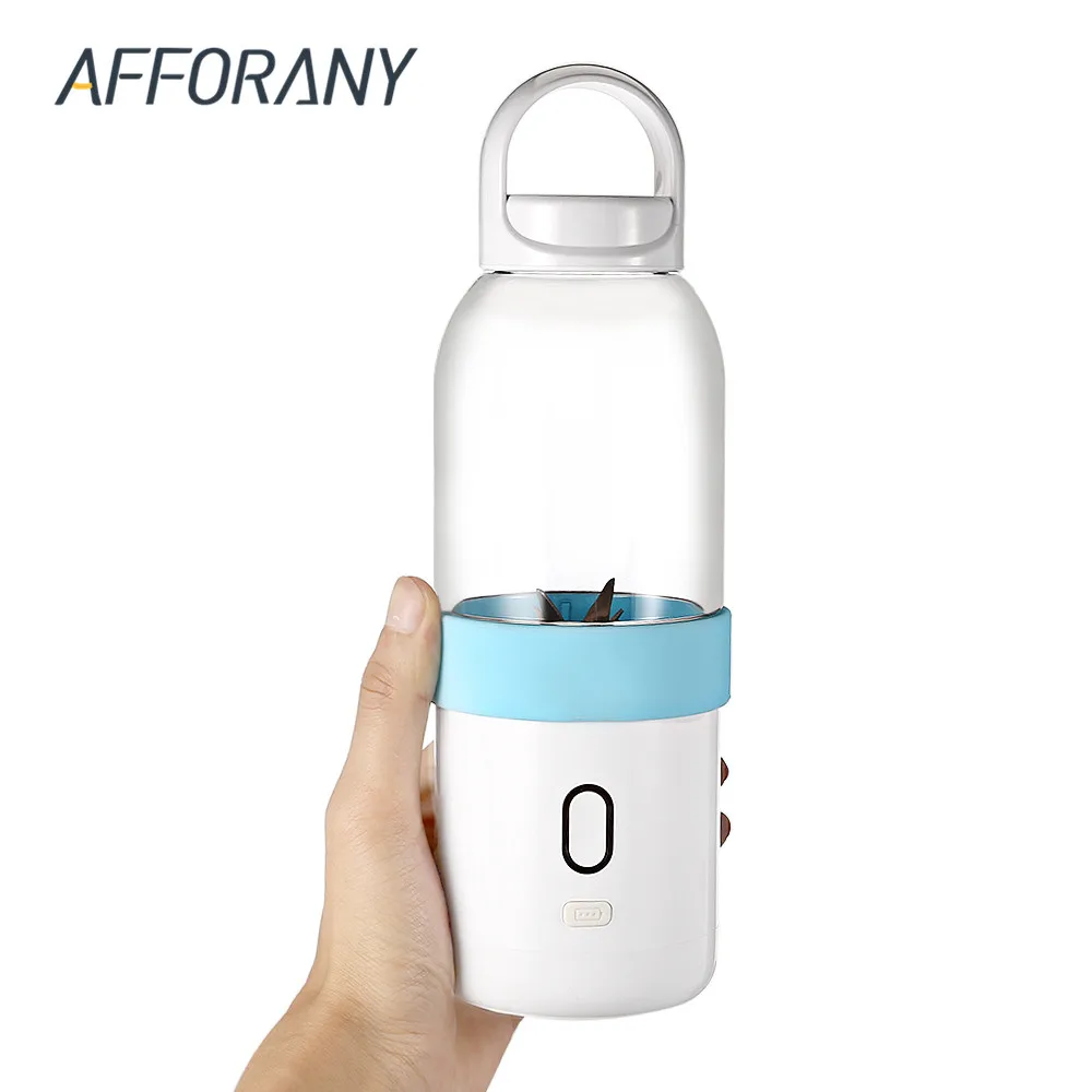 550ML Multipurpose Electric Fruit Juicer Handheld Maker Blender Portable Electric USB Water Bottle Mini Juice Bottle Drinkware
550ML Multipurpose Electric Fruit Juicer Handheld Maker Blender Portable Electric USB Water Bottle Mini Juice Bottle Drinkware