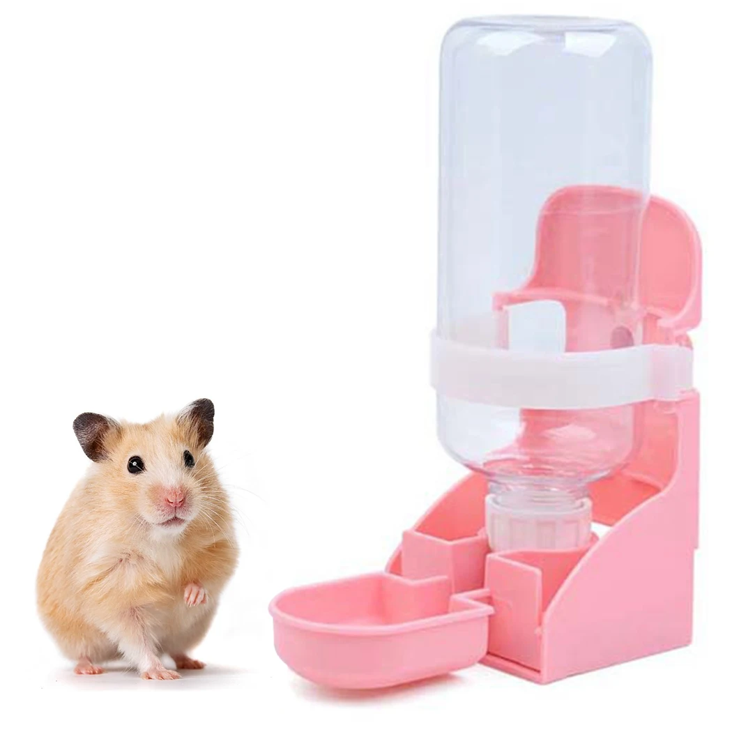 Pet подачи воды многофункциональная Автоматическая Pet диспенсер для воды автоматическая поилка для клетка
Pet подачи воды многофункциональная Автоматическая Pet диспенсер для воды автоматическая поилка для клетка