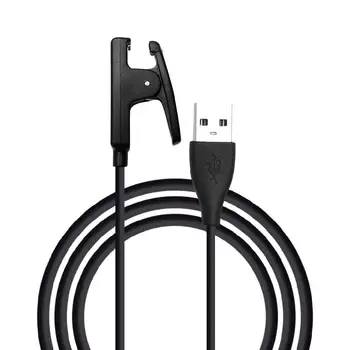 For Garmin USB Charger Cable Data Charging Clip for Forerunner 735XT/235/230/630/35
For Garmin USB Charger Cable Data Charging Clip for Forerunner 735XT/235/230/630/35
