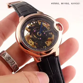 zo862019 new WatchS116ZO86
zo862019 new WatchS116ZO86