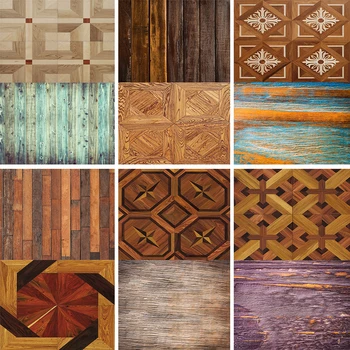 Nitree Photo Studio Props Wood Floor Texture Splice Photophone Food Photography Backdrop Cross Stitching Background Vinyl
Nitree Photo Studio Props Wood Floor Texture Splice Photophone Food Photography Backdrop Cross Stitching Background Vinyl