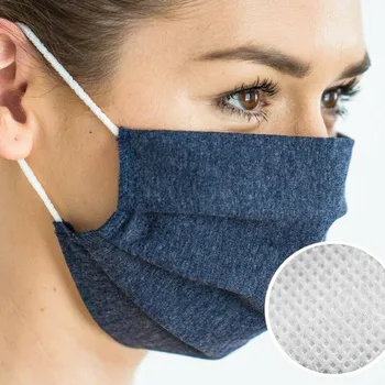 Fast Delivery Máscara Masque Cotton Face Mask Cover Reusable Washable Adult Mouth Covering Double Layer Bandage Within 24 Hours
Fast Delivery Máscara Masque Cotton Face Mask Cover Reusable Washable Adult Mouth Covering Double Layer Bandage Within 24 Hours