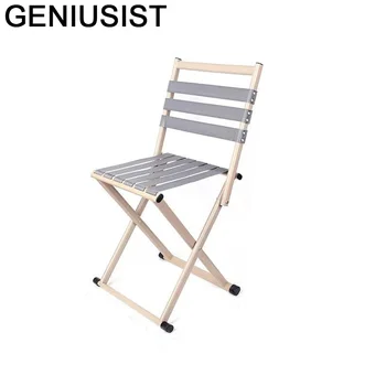 Sandalye Chaise Living Room Modern Vanity Sedie Portable Dinner Sillon Cadeira Dining Furniture Outdoor Camping Folding Chair
Sandalye Chaise Living Room Modern Vanity Sedie Portable Dinner Sillon Cadeira Dining Furniture Outdoor Camping Folding Chair