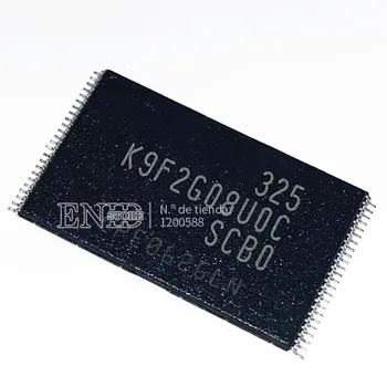 1pcs/lot K9F2G08U0C K9F2G08U0C-SCB0 K9F2G08UOC K9F2G08UOC-SCBO K9F2G08UOC-SCB0 K9F2G08U0C-SCBO K9F2G08U0C-PIB0 K9F2G08UOC-PIBO
1pcs/lot K9F2G08U0C K9F2G08U0C-SCB0 K9F2G08UOC K9F2G08UOC-SCBO K9F2G08UOC-SCB0 K9F2G08U0C-SCBO K9F2G08U0C-PIB0 K9F2G08UOC-PIBO