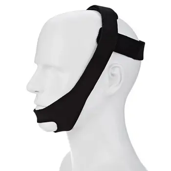 2020 Summer Anti Snore Chin Strap Stop Snoring Snore Belt Sleep Apnea Chin Support Strap for Woman Man Health
2020 Summer Anti Snore Chin Strap Stop Snoring Snore Belt Sleep Apnea Chin Support Strap for Woman Man Health