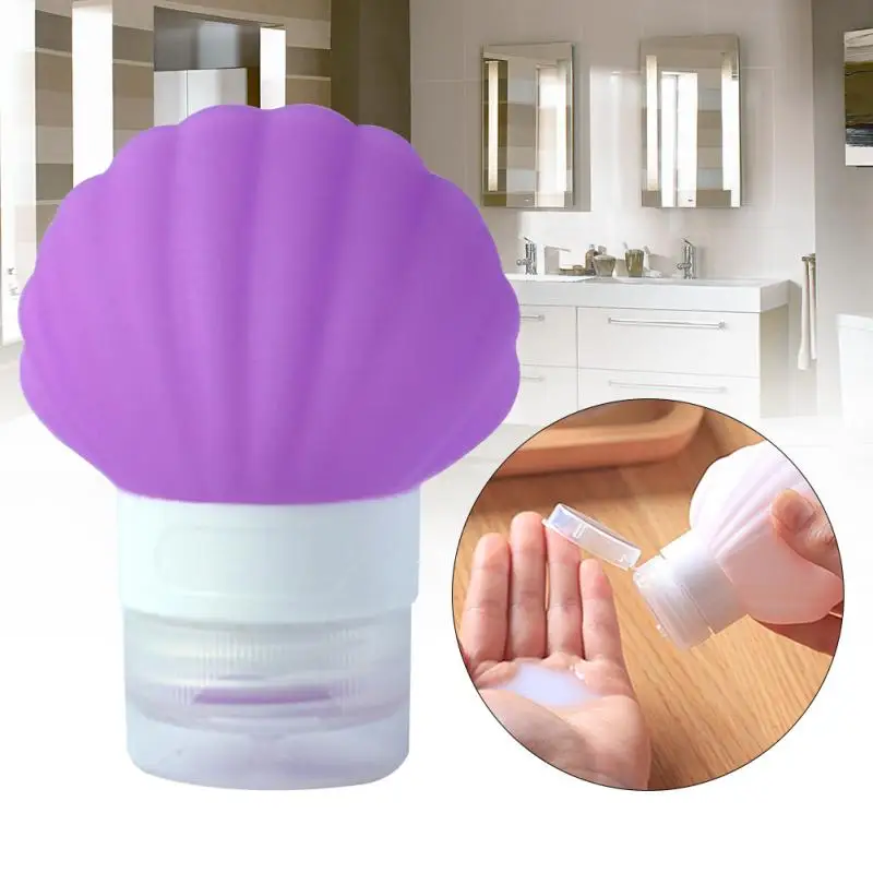 aeProduct.getSubject() aeProduct.getSubject()