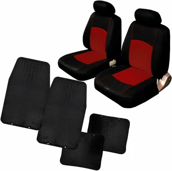 COPPIA SCHIENALE ANTERIORE CON TAPPETINI IN GOMMA UNIVERSALI MOD. TRINIDAD+PRAGA
COPPIA SCHIENALE ANTERIORE CON TAPPETINI IN GOMMA UNIVERSALI MOD. TRINIDAD+PRAGA