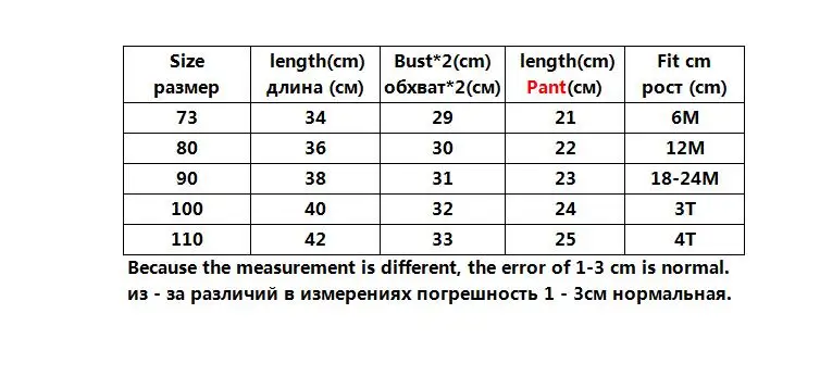 Baby Girls Clothing Sets Cute Newborn Baby Girls Fly Sleeve Tops +Shorts Outfits Princess Girls Summer Holiday Clothing 49 Ha00caf8418e94910874e74dfcefb8c1b7