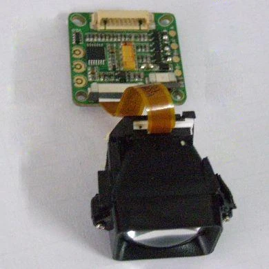 FPV-Thermal Imaging Display of Digital Aerial Photography Monocular Module for Electronic Viewfinder of Camera Equipment
FPV-Thermal Imaging Display of Digital Aerial Photography Monocular Module for Electronic Viewfinder of Camera Equipment
