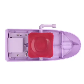 2019 Nail Art Printer Set DIY Pattern Stamp Printing Machine Stamper Manicure Tools
2019 Nail Art Printer Set DIY Pattern Stamp Printing Machine Stamper Manicure Tools