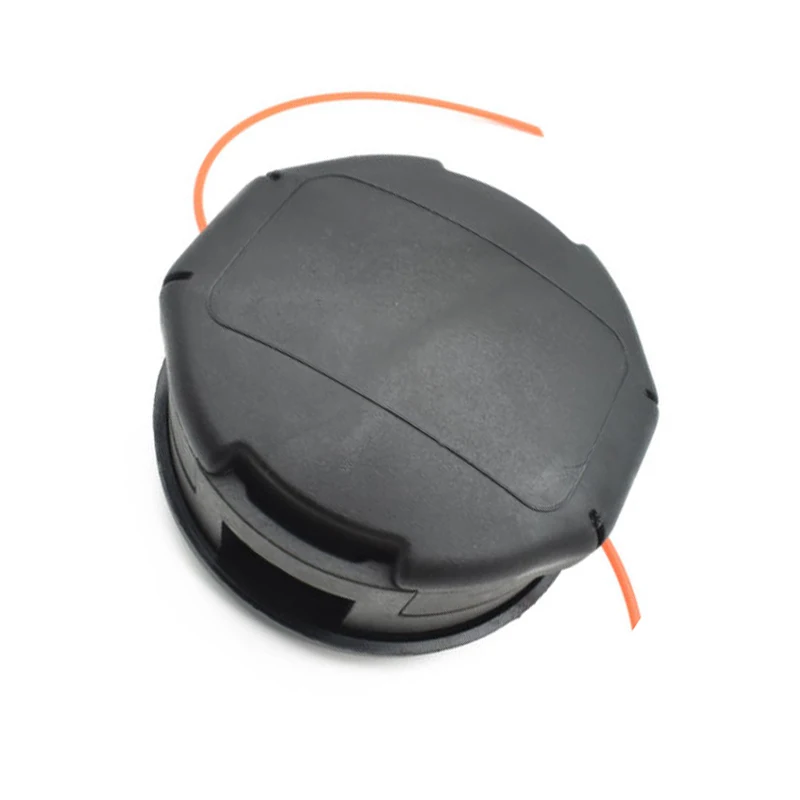 String Trimmer Head 400 Bump Repair Rebuild Fit For Echo SRM-225 SRM-230 SRM-210
String Trimmer Head 400 Bump Repair Rebuild Fit For Echo SRM-225 SRM-230 SRM-210