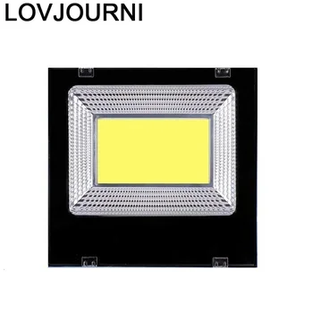 Refletor Schijnwerper Outdoor Luminaire Exterieur Bouwlamp Proyector Luz Flood Waterproof Foco Exterior Led Reflector Cast Light
Refletor Schijnwerper Outdoor Luminaire Exterieur Bouwlamp Proyector Luz Flood Waterproof Foco Exterior Led Reflector Cast Light