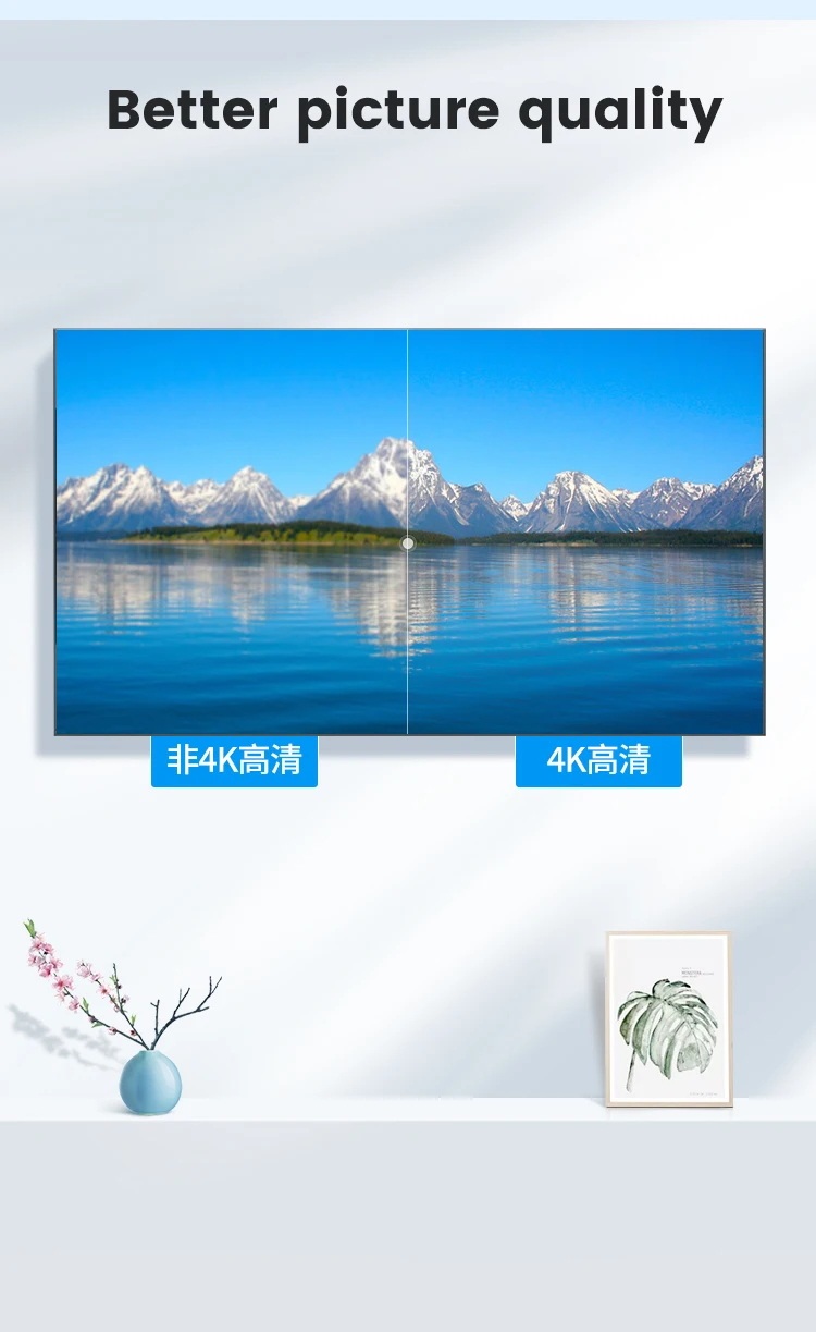 WZ102-01详情页-_05