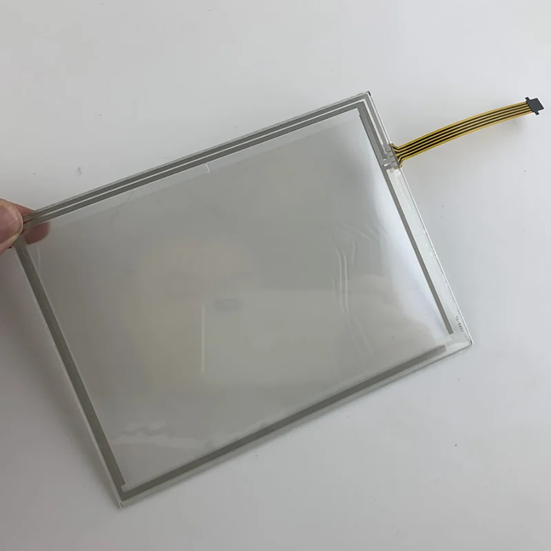 TP-3290S1 Touch Glass for Machine Operator Panel repair~do it yourself, Have in stock
TP-3290S1 Touch Glass for Machine Operator Panel repair~do it yourself, Have in stock