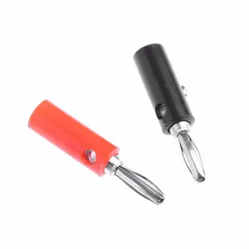 2020030208 xiangli DC Power Supply Adapter Charger Charging Connector Cable Cord For X205T Power Cable
2020030208 xiangli DC Power Supply Adapter Charger Charging Connector Cable Cord For X205T Power Cable