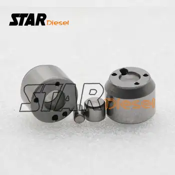 Injector spare parts Middle Valve C-9 CAT Injector Middle Plate with Coating and Diesel Fuel Injection Intermediate Valve C-9 
Injector spare parts Middle Valve C-9 CAT Injector Middle Plate with Coating and Diesel Fuel Injection Intermediate Valve C-9