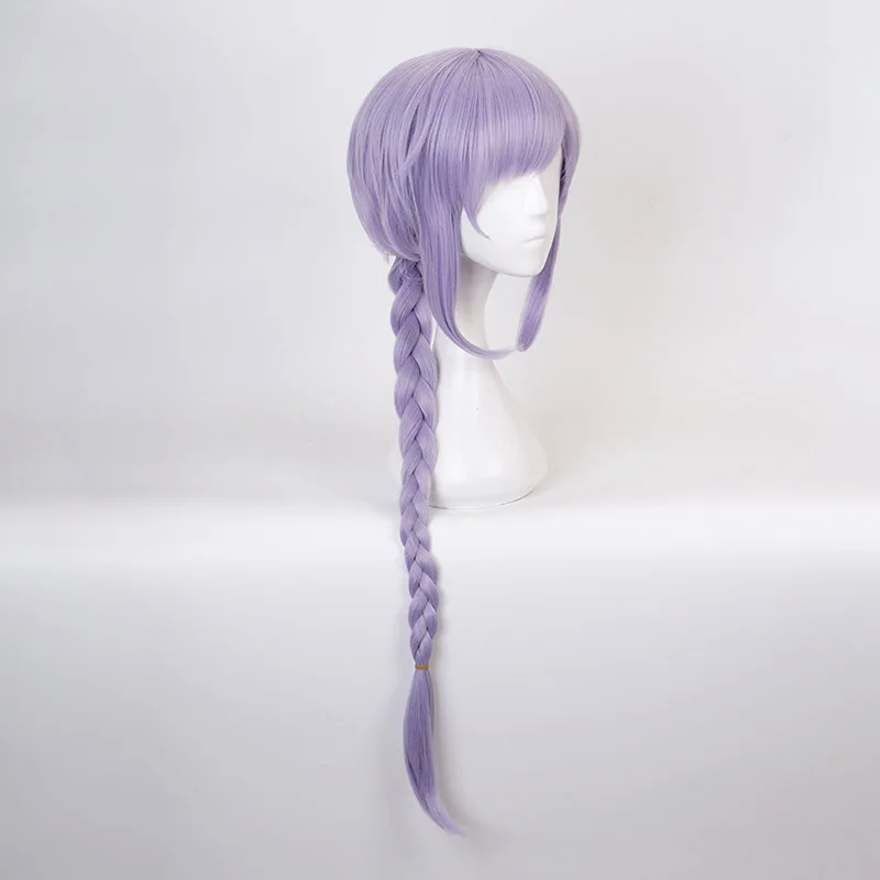 Cosfans Project Qiqi Cosplay Costume Game Genshin Impact Zombie Girl Dress Tops Pants Anime Accessories Set Halloween Clothes Christmas 27 Cosfans Project Qiqi Cosplay Costume Game Genshin Impact Zombie Girl Dress Tops Pants Anime Accessories Set Halloween Clothes Christmas -Zentai shop online Ha0124a36739541838e2ce5f5094e2f44F.jpg