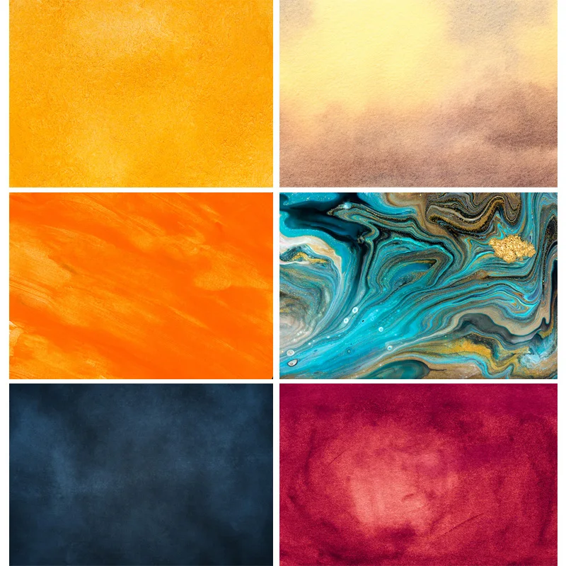 SHENGYONGBAO Vinyl Custom Photography Backdrops Props Marble Gradient Painted Photo Studio Background 201016MHP-01
SHENGYONGBAO Vinyl Custom Photography Backdrops Props Marble Gradient Painted Photo Studio Background 201016MHP-01