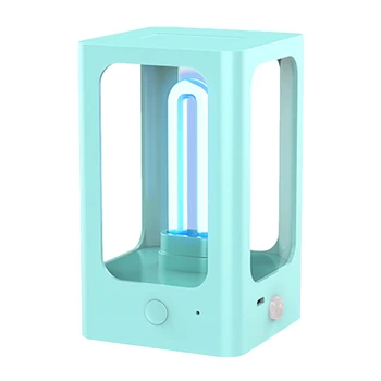 UV quartz lamp Ultraviolet light UVC Germicidal lamp disinfect bacterial kill mite Deodorizer home Portable Uv Disinfection Lamp
UV quartz lamp Ultraviolet light UVC Germicidal lamp disinfect bacterial kill mite Deodorizer home Portable Uv Disinfection Lamp