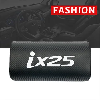 1pcs car neck pillows both side pu leather single headrest for Hyundai IX25 Accessories Car Stling
1pcs car neck pillows both side pu leather single headrest for Hyundai IX25 Accessories Car Stling