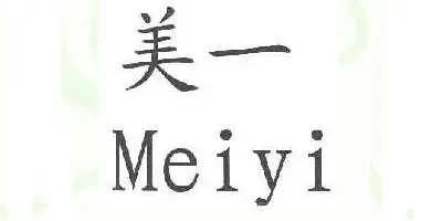 MEEYI