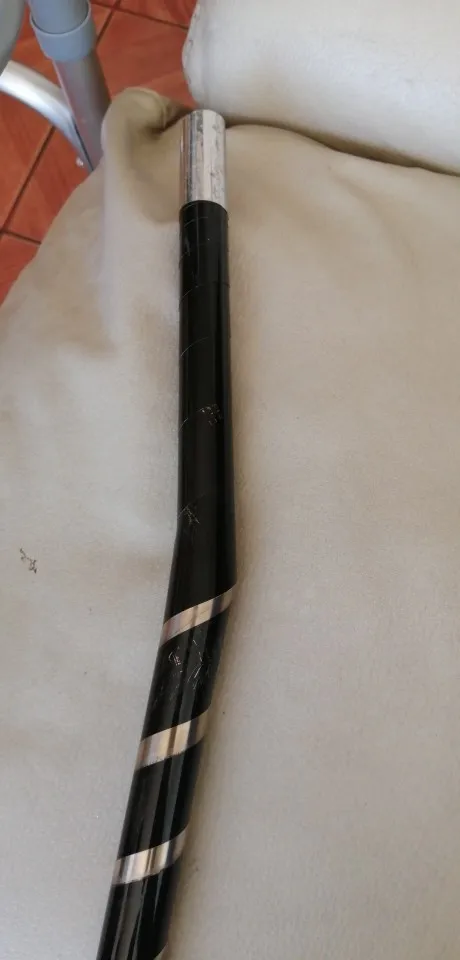 黑色1.5m