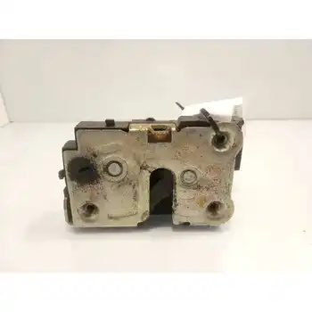 805025267R Lock Right Front Door Dacia Lodgy Laureate
805025267R Lock Right Front Door Dacia Lodgy Laureate