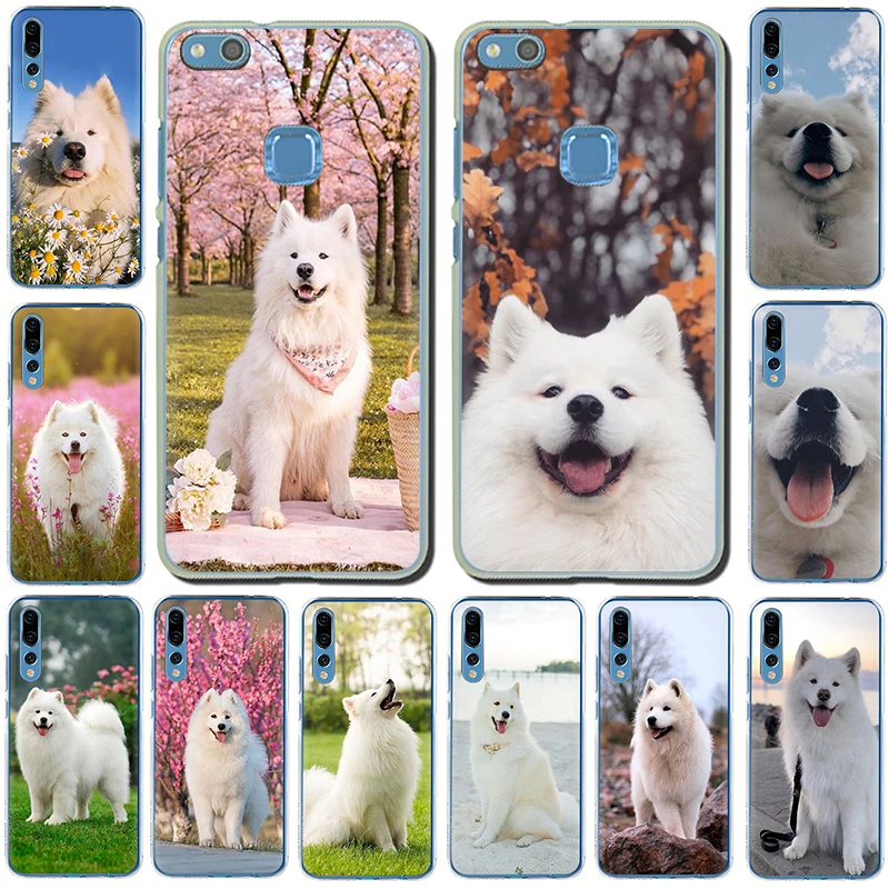 Жесткий пластиковый Чехол для Huawei Honor 6A 6C 7X 8X 8C 8A 8 9 10 Lite 7A 9X 20 Pro | Мобильные телефоны