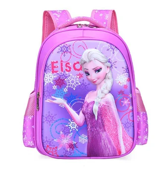 Big Capacity Children School Bags for Teenagers Girls backpack Waterproof durable and Breathable school backpack mochilas escola
Big Capacity Children School Bags for Teenagers Girls backpack Waterproof durable and Breathable school backpack mochilas escola