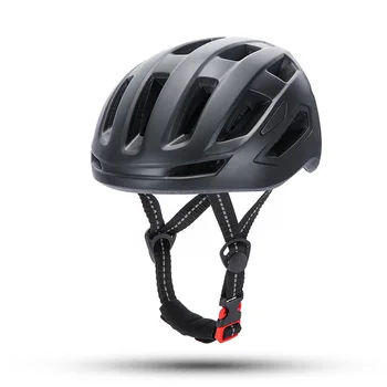 Cycling Helmet Bicycle Helmet Ultralight MTB Road Bike Helmet Integrally-Mold Riding Safely Cap
Cycling Helmet Bicycle Helmet Ultralight MTB Road Bike Helmet Integrally-Mold Riding Safely Cap